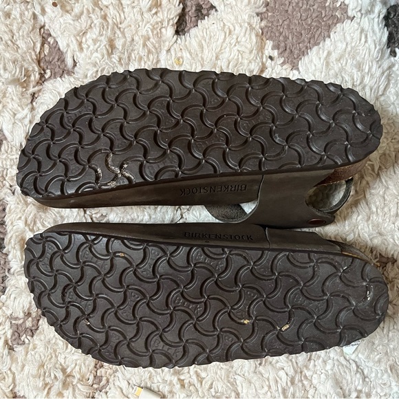 Birkenstock Bonn 39 - Picture 8 of 12